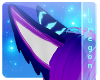 |J| Lumi Ears v2