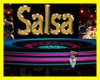 salsa brava