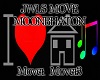JWLS Move 