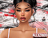 Pijam Pink x A.L