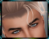 Lovell Blonde