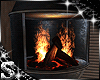 SC: GKiss Fireplace