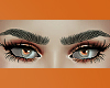 Alma brows 03