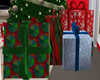 Christmas Presents
