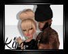 [K]She is mine...