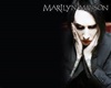M.Manson - Sweet Dream