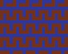 Ban Hama of Fire and Ice