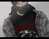 𝕾𝖑𝖈.Flanel