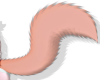 StrawberryShortcake Tail