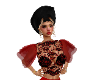 shacha dress