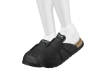 BLenci clog