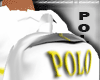 [1K]POLO BOOKBAG-Y