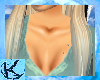 (K)L Breast Microdermals