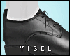 Y. Suertudos Shoes