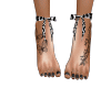 iva Elisa foots V3