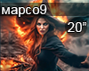 Marsokot Vedmochka