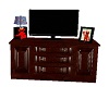 Kids Scaled TV (ELMO)