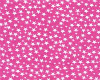 pinkstar top