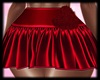 M0☆Eilish'skirt R