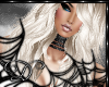 .:D:.Harriet Honey Blond