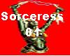 Sorceress 01