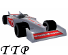 [TTP]F1 Animated (Lewis)