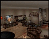 ♠A♠ Office