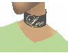 [69]Lee's collar