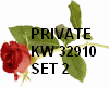 KW Private Print 2