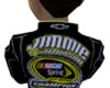 Nascar Jimmy Jacket