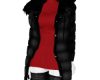 Winter_FullOutfit_01