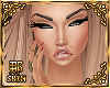 !C Karin Skin Sugar