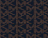 K. MK Hoodie