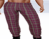 Joey Spring Pajamas 5