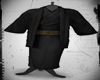 Kimono Oriente
