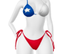 NCA BIKINI CHILE