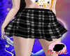 Can- Sailor Kot Skirt