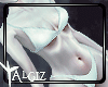 ZombieQueen~ V.1