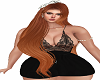 P* maria ginger
