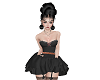 BLACK CANDY GIRL