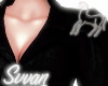elegant blazer