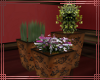~MB~ Wooden Planters