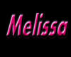 Hot Pink Melissa *LLR*