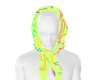 LvL.Scarf