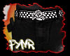 Shorts Glock+Tatto