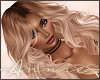 Angelia Lt Brown