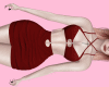 C. Sensual Set Red