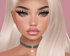 Reneé Nordic