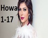 Assala - Howa Habibi