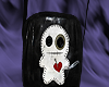 voodoo doll bag v2